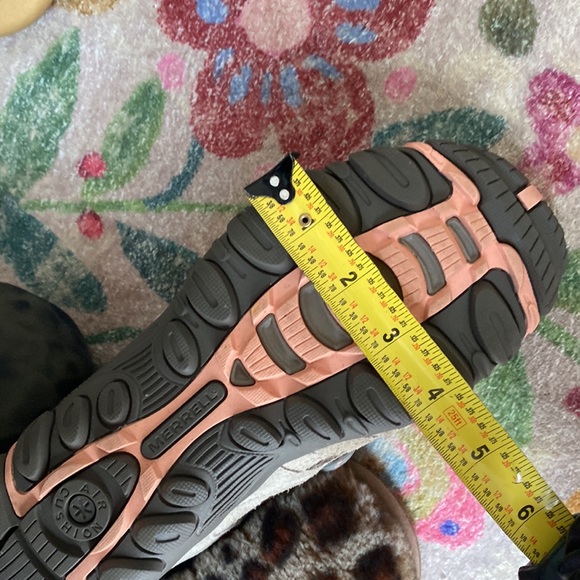 Merrells - Picture 7 of 7